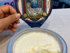 -仁信老铺甜品(北京路店)