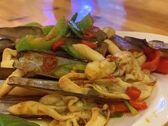 -冯姐生蚝(迎宾广场店)