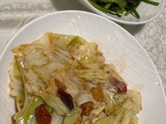 -新蜀会四川豆花(五羊店)