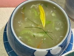 -德尚煌·顺德菜(誉山悠方天地店)