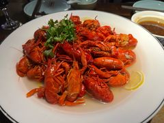 -应天大明王朝·南京菜(中山陵店)