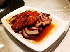 -顺风海鲜港(长寿路店)