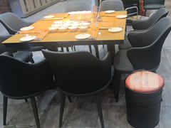 -潮牛鲜天下(小店富康店)
