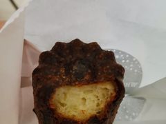 卡娜蕾-WHEAT&BAKER-麥(凯德来福士店)