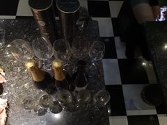 -好乐迪KTV(紫荆广场店)