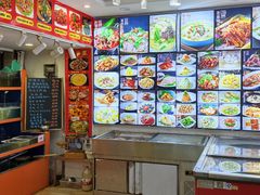 -林记象山海鲜(广灵二路店)