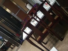 -古洼一锅鲜(总店)