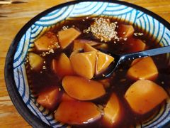 -小二楼炖肠