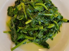 -瑞福园联谊餐室(茂名南路店)