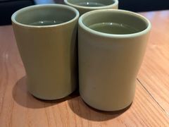 -Tuna maki寿司(苏州万象天地店)