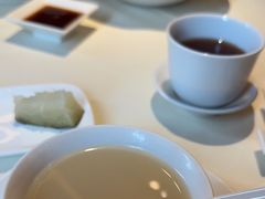 -利苑酒家(华熙国际店)