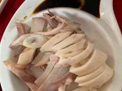 -车头老二大排档