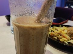 -佳思多食品料理超市(园区店)