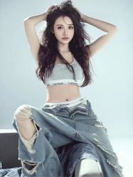 -米莱摄影写真(五大道别墅店)