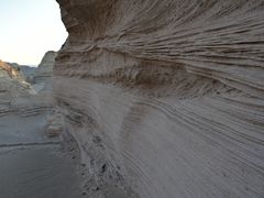 -哈密雅丹大海道景区