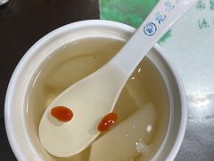 -龙老五汤店(站前西路店)