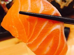 -老村旧煲(江宁金鹰店)
