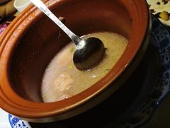 -姊妹生活菜馆·地道湖北菜