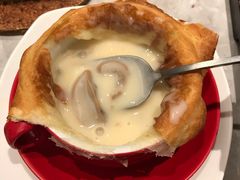 -必胜客(城西银泰店)