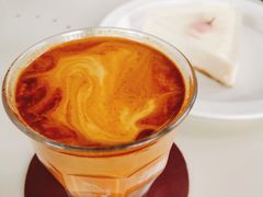 -MAISON门前杂货店