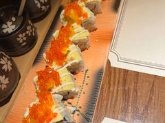 -玉川屋·深夜食堂居酒屋(柳巷店)