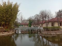 -庾园
