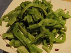 -胖子鱼·天水麻辣鱼火锅(秦州407店)