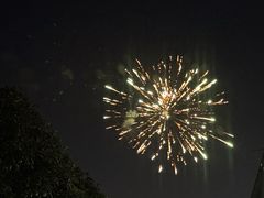 -华联影城(蒙城路店)