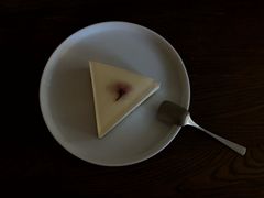 -MAISON门前杂货店