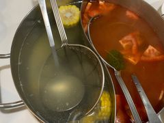 -陈记顺和潮汕牛肉火锅(棠德南路店)