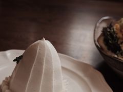 -Ginko银子(青龙街店)