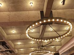 -COMMUNE幻师(五角场店)