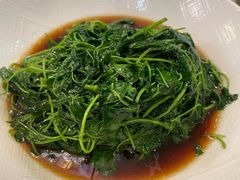 -新聚丰菜馆(太监弄店)