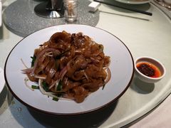 -广东道至正餐厅(区庄店)