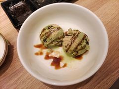 -牛角烧肉(步步高星城天地店)