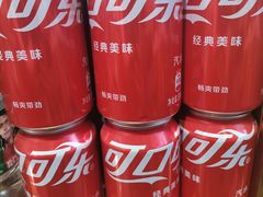 -蛙一刀·麻椒鱼火锅(金仙桥店)