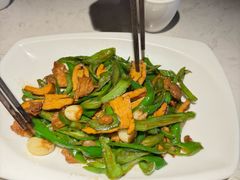 -老淮安·淮安菜(淮阴区店)