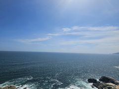 -三亚蜈支洲岛旅游区