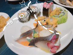 -8号公馆(金川街店)