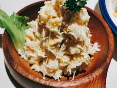 -俄士厨房(印象汇店)