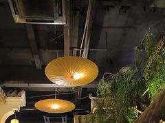 -淀里船宴(卓达店)