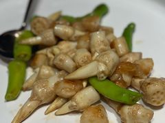 -二十四单 淮扬新味