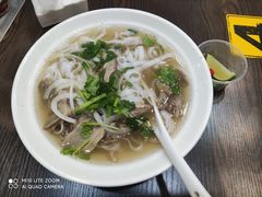 -PHO·5越南牛肉粉(建新路店)