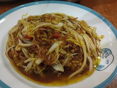 -水沐堂·漫温泉(居然雅苑店)