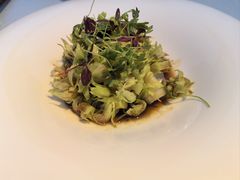 -三利音·浦之舟(滨江大道店)