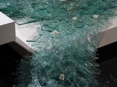 -成都许燎源现代设计艺术博物馆