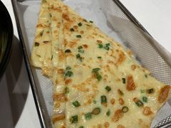 -山东老家(黄埔分店)