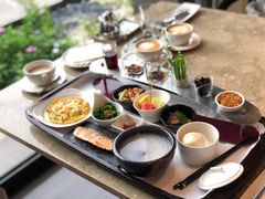 -台北北投丽禧温泉酒店