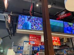 -靓靓蒸虾·头牌蒸虾(南山桂庙店)