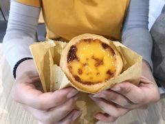 -安德鲁饼店(总店)